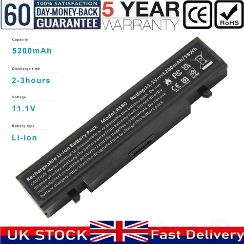 Cells battery for - 6, samsung