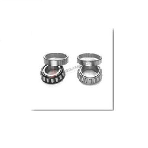 Steering bearing series - series, for