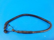 rear brake hose HONDA TRANSALP