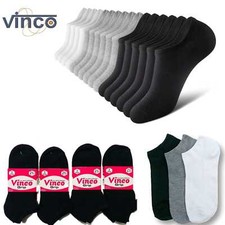 Wholesale bulk lots men - bulk, no
