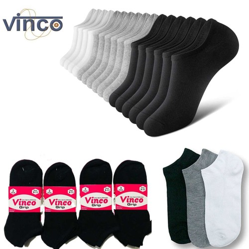 Wholesale bulk lots - lots, men