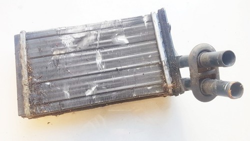 8d1819031b 9177771506 heater - 8d1819031b,