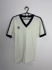 ADIDAS VINTAGE TEMPLATE 1980'S