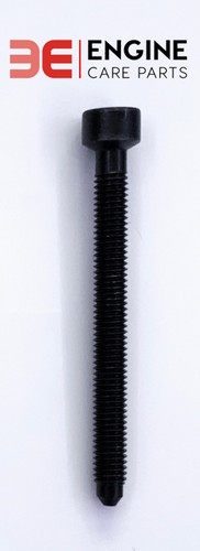 Audi seat 0 - vw, tdi