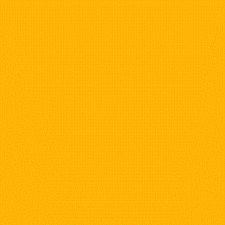 All In One Acid Dyes - Large