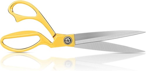 Tailoring scissors - tailoring,