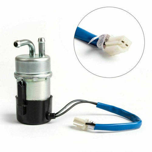 Fuel pump for yamaha xv1600 - fuel,