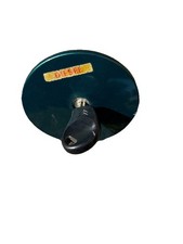 2000 Citroen Saxo Locking Fuel