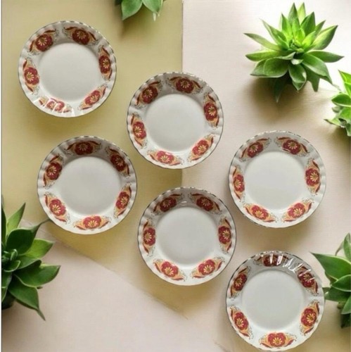 English bone china - english, tea