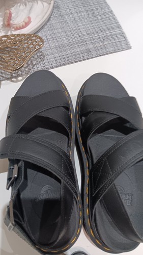 Doc martin sandals size - sandals,
