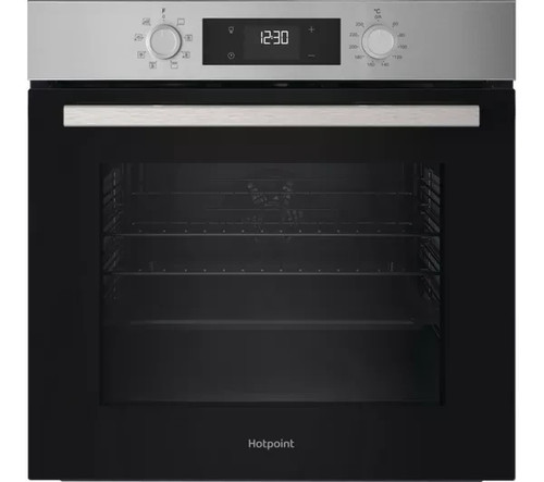 Hotpoint class multiflow - hotpoint,