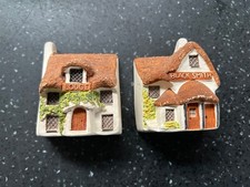 Philip Laureston Pottery