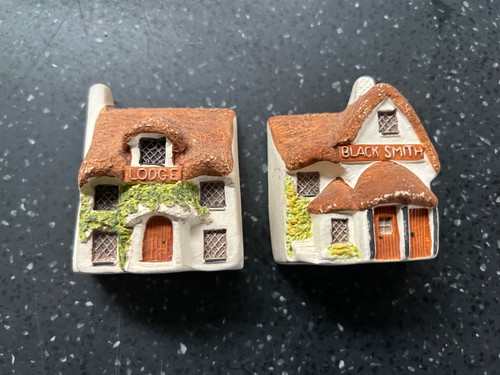 Philip laureston pottery - laureston,