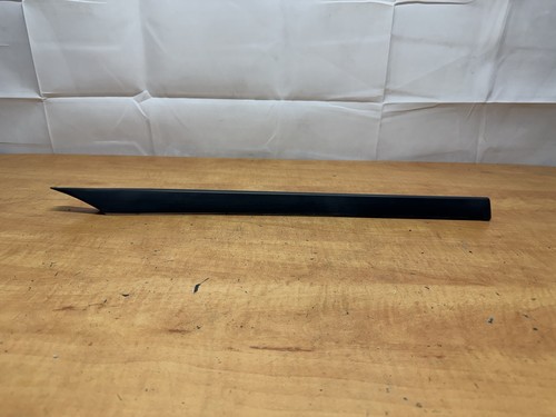 Toyota mr2 sw20 - 91-95,
