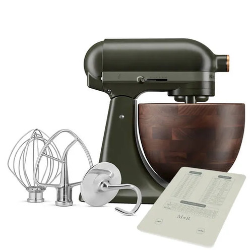 Kitchenaid artisan mixer 180 - kitchenaid,