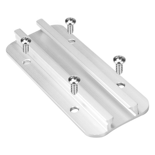 Gttl175 kayak track top - gttl175,
