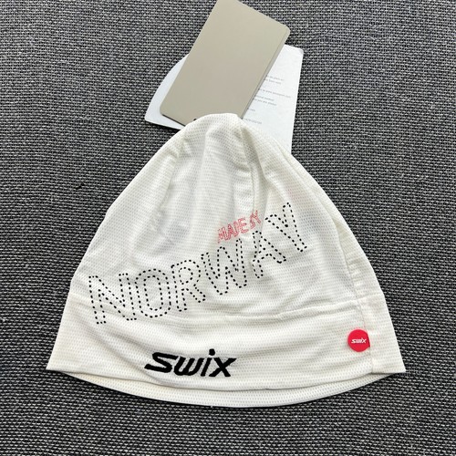 Swix beanie hat ski - swix,