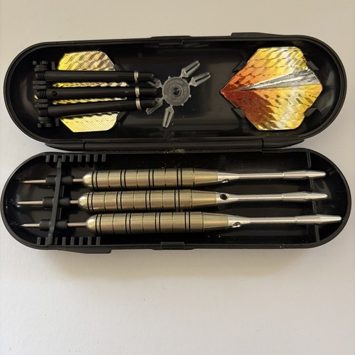 Vintage unicorn brass barrels - vintage,