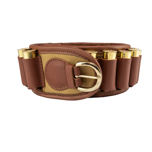 Jack pyke canvas cartridge - jack,