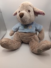 Disney Store Exclusive Stamped