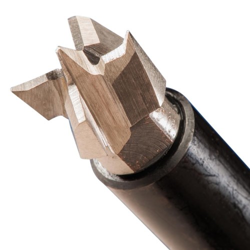 L17254 souber tools - souber, pd