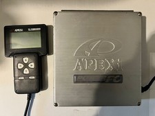Genuine apexi power - genuine,