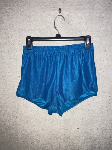 Vintage fin nylon ribbed - nylon,