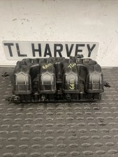 FORD MONDEO MK4 GALAXY MK3 2.0