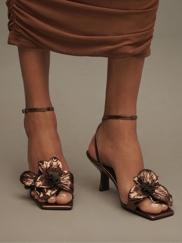 Jeffrey campbell - jeffrey,
