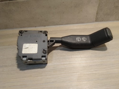 Renault clio mk2 - mk2, wiper