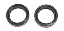ATHENA FORK OIL SEAL MGR-RSD