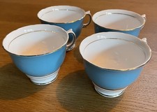 Beautiful Colclough Bone China