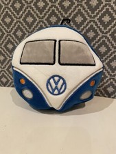 Travel Pillow Volkswagen VW T1