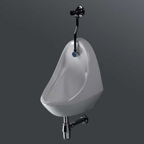 Rak ceramic jazira wall hung - ceramic,