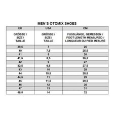 Otomix Carbonite Ultimate
