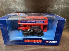 Corgi Classic AEC Routemaster