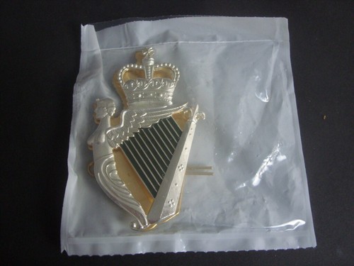 Royal irish regiment large - royal,