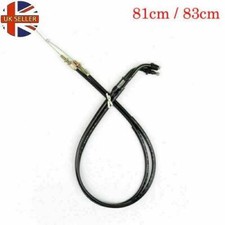 Throttle Cable For Honda