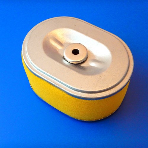 Pack complete air - complete, filter