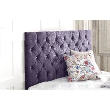 Sale | Venus Chesterfield