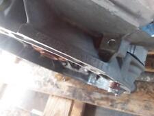 112914 Complete Engine for MERCEDES-BENZ CLASE E (BM 210) BERLINA 240 (21 561434