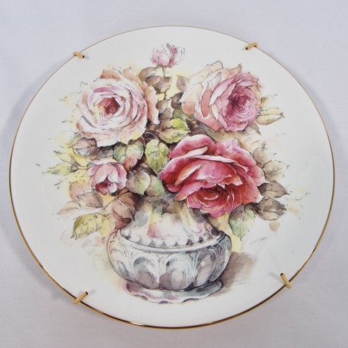 Royal grafton peonies - grafton,