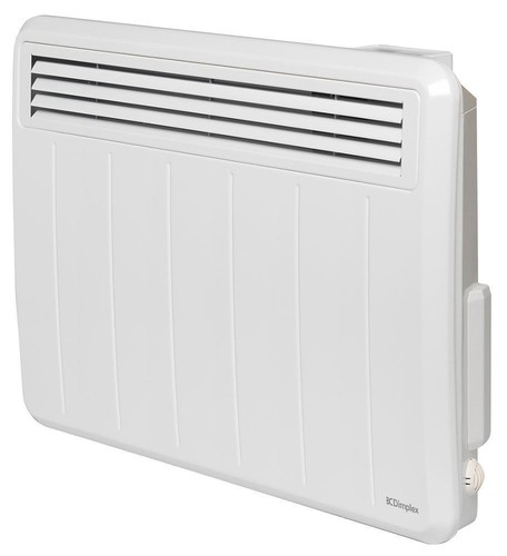 3kw wall mounted - 3kw, electric