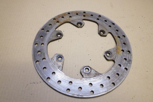 Yamaha srx600 400 srx srx6 - 400,