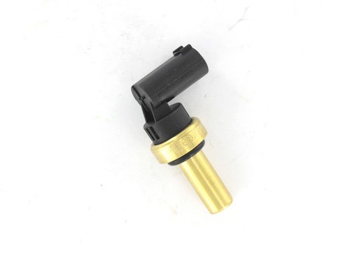 Genuine lucas coolant - genuine,