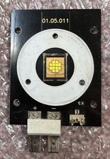 Clay Paky LED029-001 - 0 -