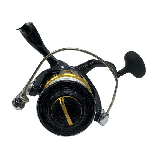 Shimano stella 18000hg - shimano, sw