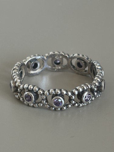 Genuine pandora her - genuine, majesty