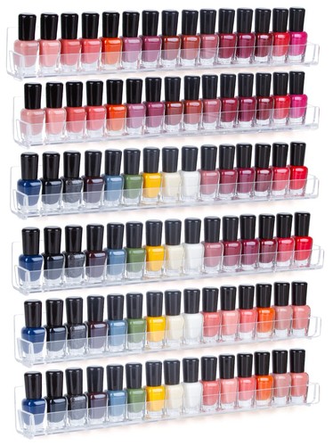 Ameitech pack acrylic nail - ameitech,