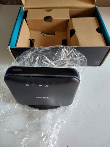 Link dsl 320b adsl2 - d-link, adsl2+